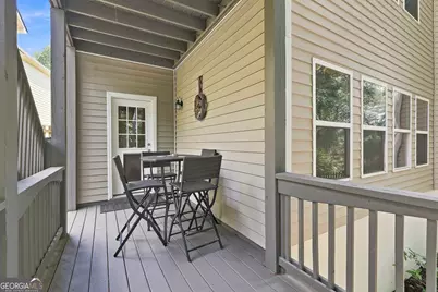 152 Greenview Drive, Newnan, GA 30265 - Photo 58