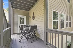 152 Greenview Dr, Newnan, GA 30265 - Photo 58
