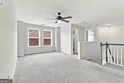 152 Greenview Drive, Newnan, GA 30265 - Photo 40