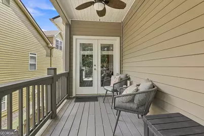 152 Greenview Drive, Newnan, GA 30265 - Photo 32
