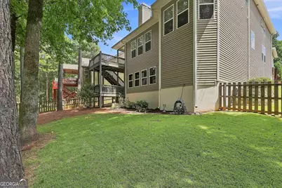 152 Greenview Drive, Newnan, GA 30265 - Photo 62