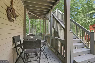 152 Greenview Drive, Newnan, GA 30265 - Photo 56