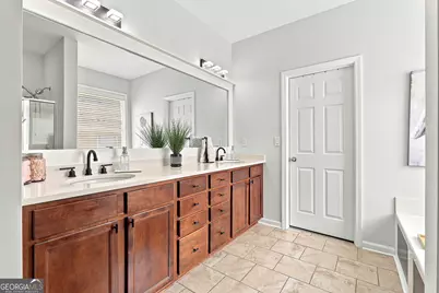 152 Greenview Drive, Newnan, GA 30265 - Photo 36