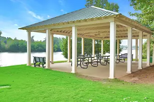152 Greenview Dr, Newnan, GA 30265 - Photo 76