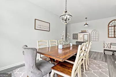 152 Greenview Drive, Newnan, GA 30265 - Photo 14
