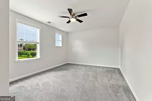 152 Greenview Dr, Newnan, GA 30265 - Photo 50