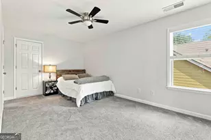 152 Greenview Dr, Newnan, GA 30265 - Photo 46