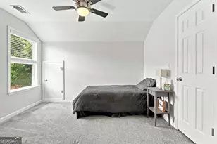 152 Greenview Dr, Newnan, GA 30265 - Photo 42