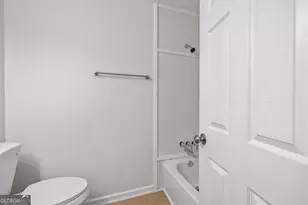 108 Beaver Run, Lagrange, GA 30241 - Photo 24