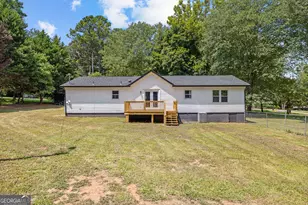108 Beaver Run, Lagrange, GA 30241 - Photo 26