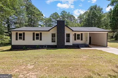 108 Beaver Run, Lagrange, GA 30241 - Photo 2