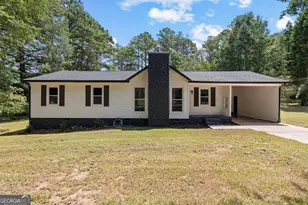 108 Beaver Run, Lagrange, GA 30241 - Photo 2