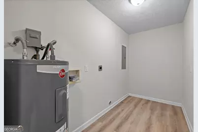 108 Beaver Run, Lagrange, GA 30241 - Photo 16