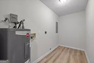108 Beaver Run, Lagrange, GA 30241 - Photo 16