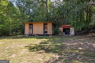 108 Beaver Run, Lagrange, GA 30241 - Photo 28