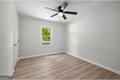 108 Beaver Run, Lagrange, GA 30241 - Photo 22