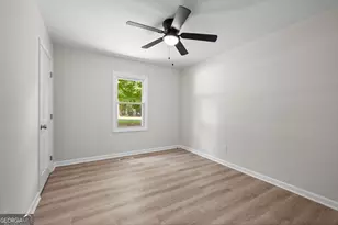 108 Beaver Run, Lagrange, GA 30241 - Photo 22