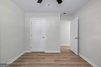 108 Beaver Run, Lagrange, GA 30241 - Photo 20