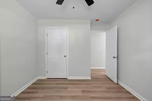 108 Beaver Run, Lagrange, GA 30241 - Photo 20