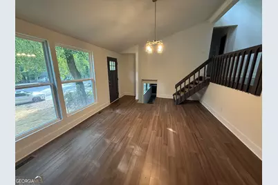 1205 Brockdell Court, Norcross, GA 30093 - Photo 14