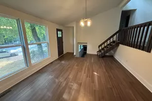 1205 Brockdell Ct, Norcross, GA 30093 - Photo 14