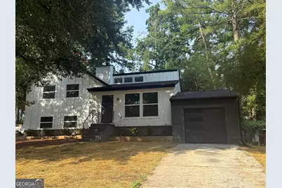 1205 Brockdell Court, Norcross, GA 30093 - Photo 1