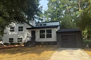 1205 Brockdell Ct, Norcross, GA 30093 - Photo 1