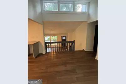 1205 Brockdell Court, Norcross, GA 30093 - Photo 12