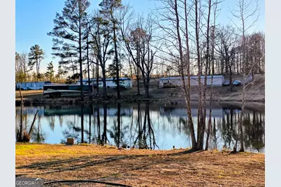 198 Central Street, Talbotton, GA 31827 - Photo 22