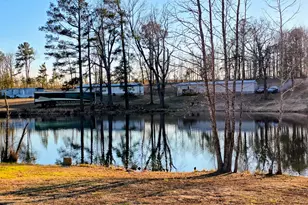 198 Central St, Talbotton, GA 31827 - Photo 22