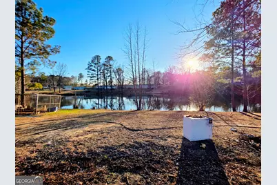 198 Central Street, Talbotton, GA 31827 - Photo 2