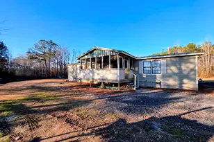 198 Central St, Talbotton, GA 31827 - Photo 20