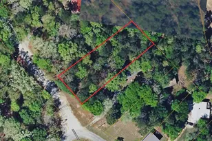 0 Hugh Dorsey Rd, Hartwell, GA 30643 - Photo 1