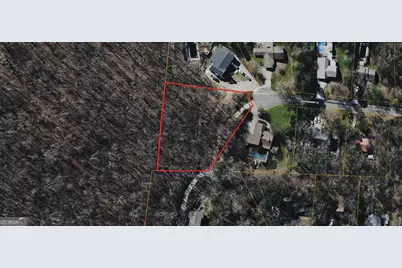 0 Huckleberry Lane, Rocky Face, GA 30740 - Photo 12