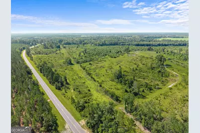 3605 Perkins Hiltonia Road, Millen, GA 30442 - Photo 20