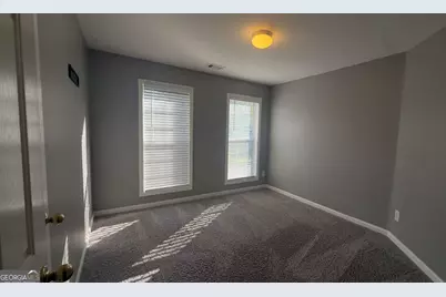 1156 Chandler Way Drive, Lawrenceville, GA 30045 - Photo 8
