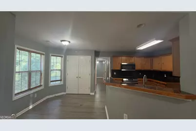 1156 Chandler Way Drive, Lawrenceville, GA 30045 - Photo 4