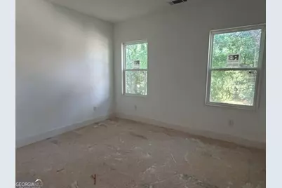 731 N Jefferson Street NE, Milledgeville, GA 31061 - Photo 20