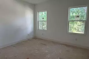 731 N Jefferson St NE, Milledgeville, GA 31061 - Photo 20