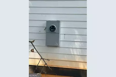 731 N Jefferson Street NE, Milledgeville, GA 31061 - Photo 22