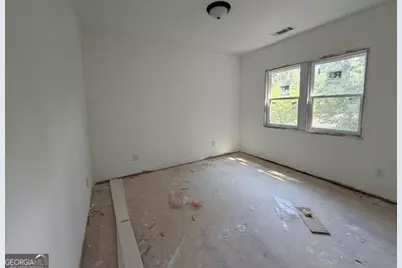 731 N Jefferson Street NE, Milledgeville, GA 31061 - Photo 14