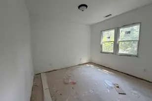 731 N Jefferson St NE, Milledgeville, GA 31061 - Photo 14