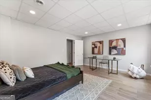 9170 Nesbit Lakes Dr, Alpharetta, GA 30022 - Photo 38
