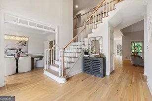 9170 Nesbit Lakes Dr, Alpharetta, GA 30022 - Photo 10