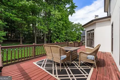 9170 Nesbit Lakes Drive, Alpharetta, GA 30022 - Photo 30