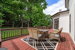 9170 Nesbit Lakes Dr, Alpharetta, GA 30022 - Photo 30