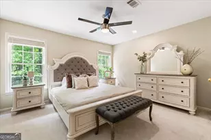 9170 Nesbit Lakes Dr, Alpharetta, GA 30022 - Photo 34