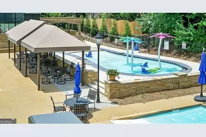 9170 Nesbit Lakes Drive, Alpharetta, GA 30022 - Photo 54