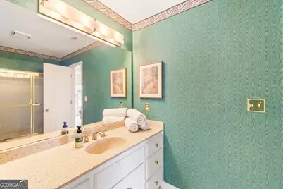 9170 Nesbit Lakes Drive, Alpharetta, GA 30022 - Photo 20