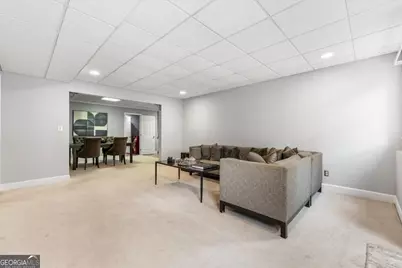 9170 Nesbit Lakes Drive, Alpharetta, GA 30022 - Photo 26